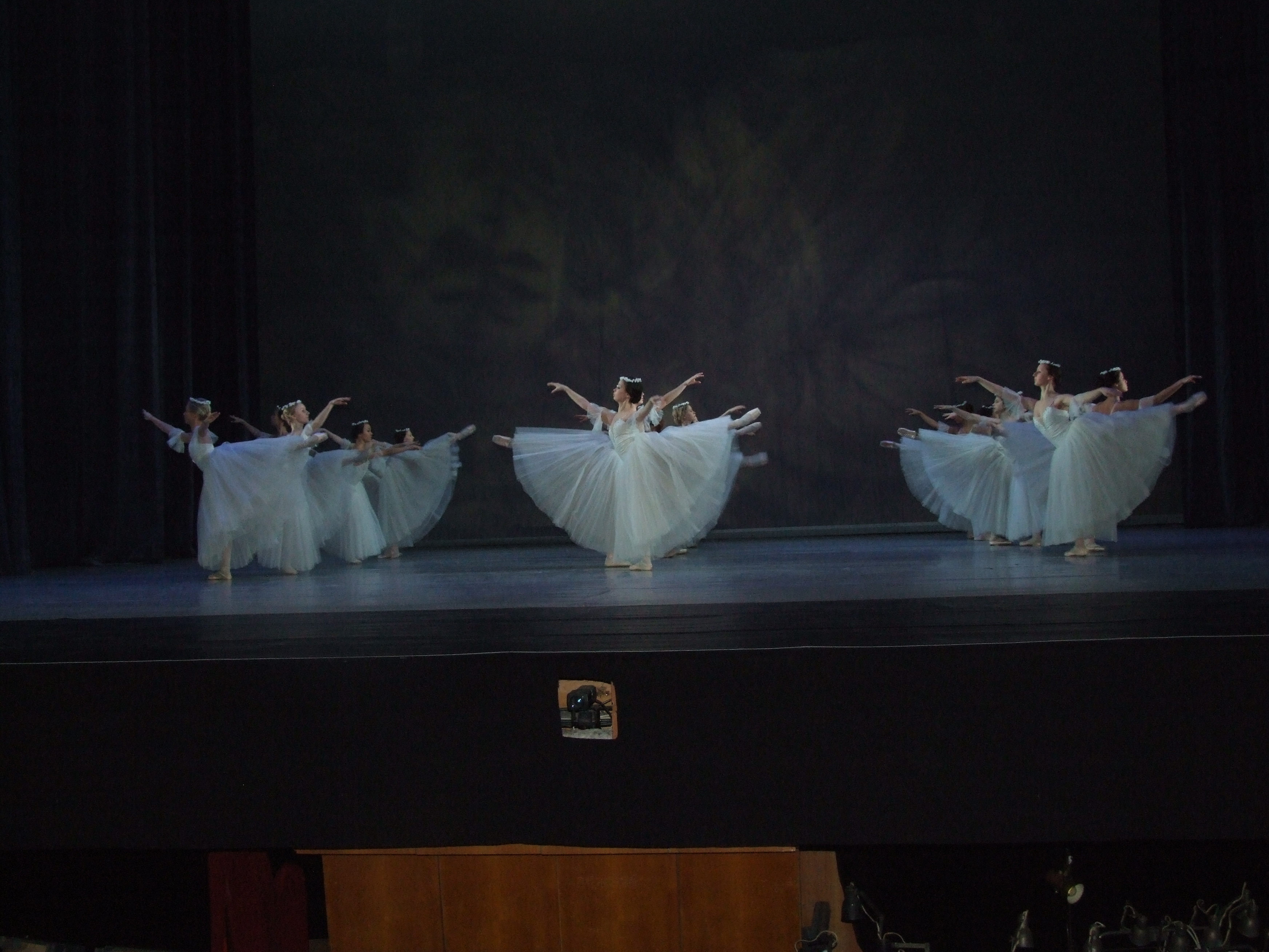 DSCF1641.JPG