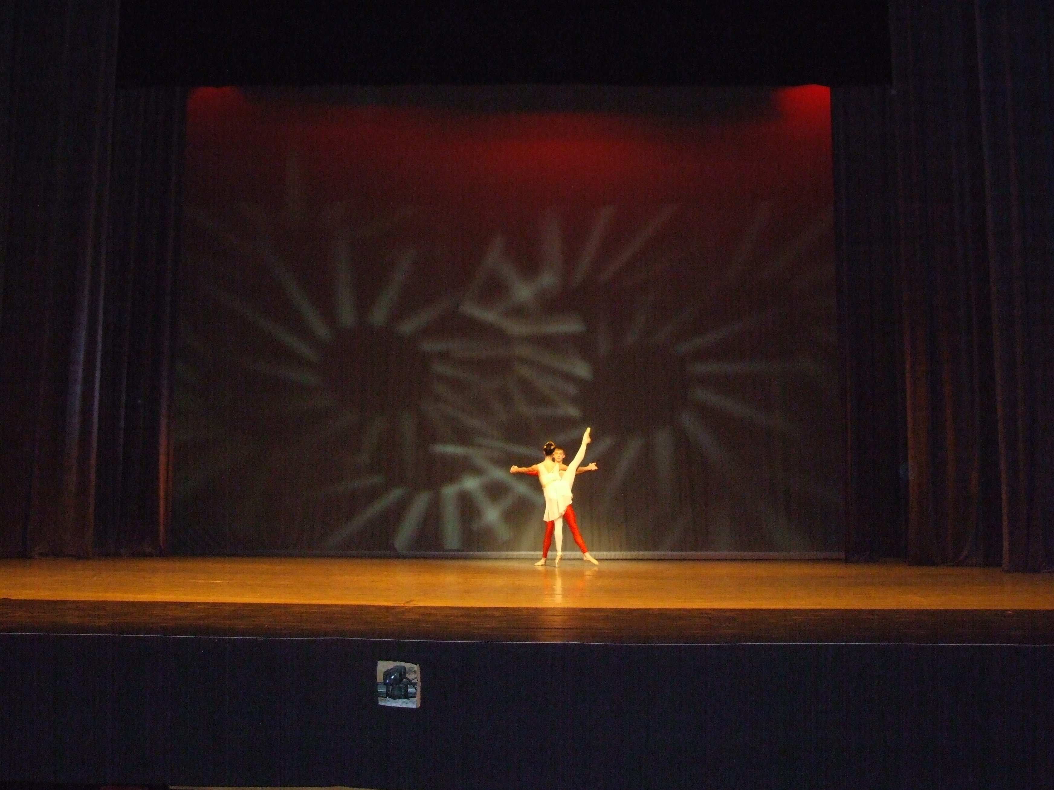 DSCF1686.JPG