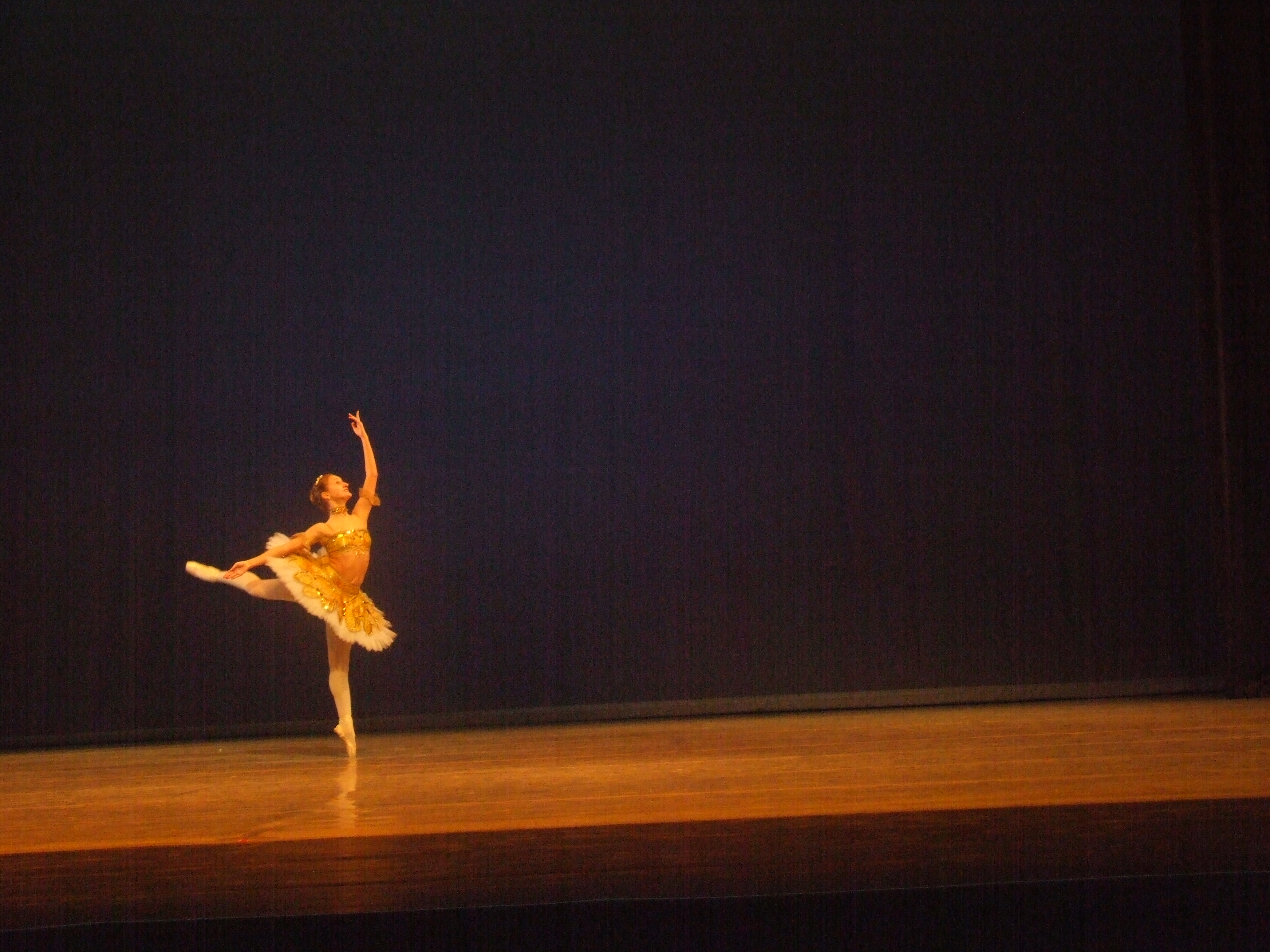 DSCF1701.JPG