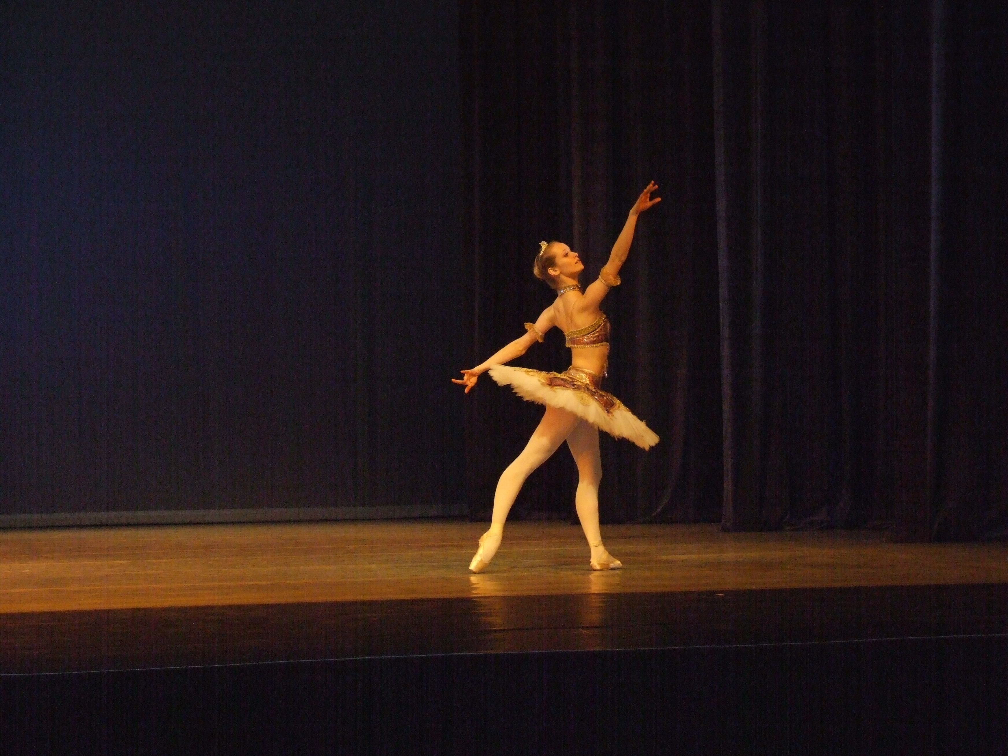DSCF1707.JPG