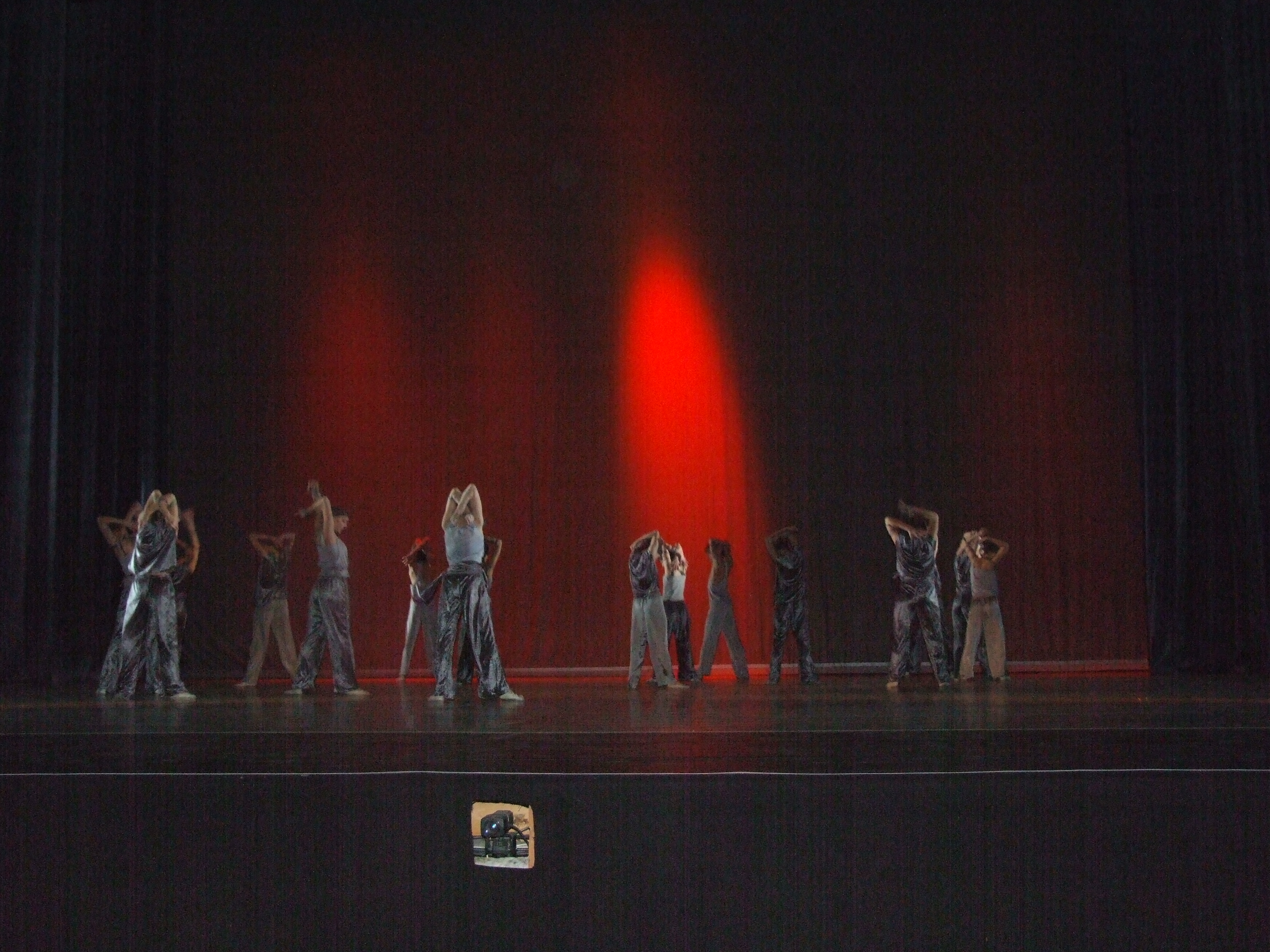 DSCF1807.JPG