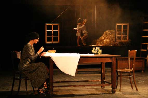balady_3310.jpg