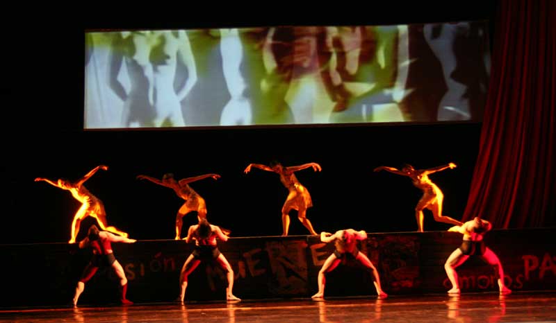 tango_4465.jpg