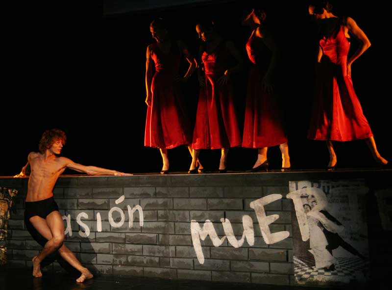 tango_4505.jpg